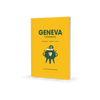 Geneva Cookbook