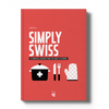 Simply Swiss