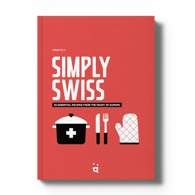 Simply Swiss