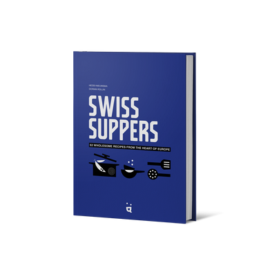 Swiss Suppers