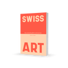 Swiss Art