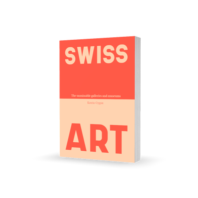 Swiss Art