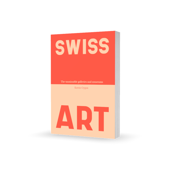 Swiss Art